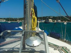 Road Bay