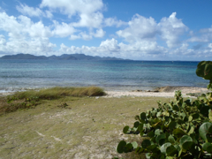 Sud Anguilla