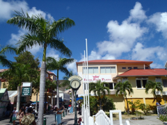 Philipsburg