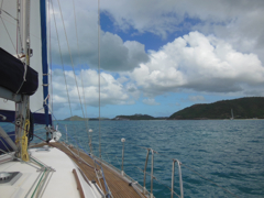 Vers  Jolly Harbour2