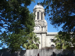 Church