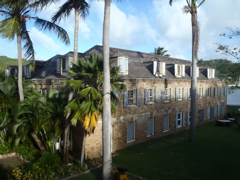 Nelson's Dockyard1