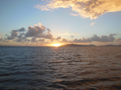 Crpuscule