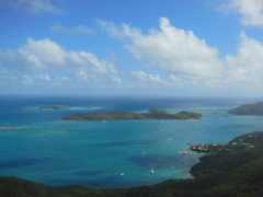 Prickly Pear Island1