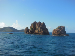 Pelican Island