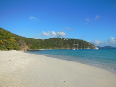 White Bay 3