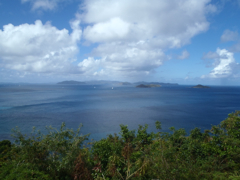 Tortola