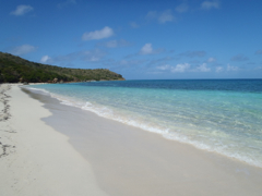 Est Prickly Pear Island
