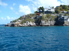 West End