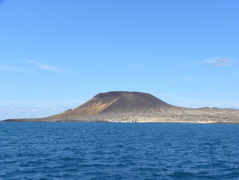 Graciosa 2