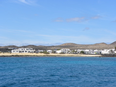 Caleta