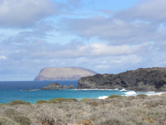 Graciosa 3