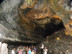 Cueva