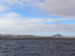 Fuerteventura