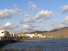 Ciudad
