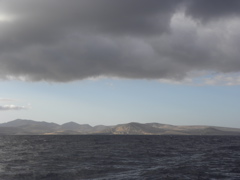 Nuages