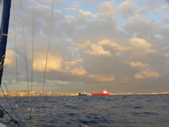Las Palmas