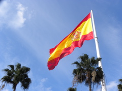 Drapeau