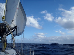 Voiles rduites