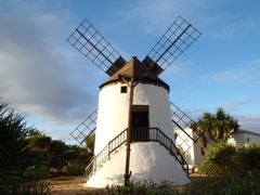 Moulin