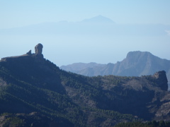 Teide