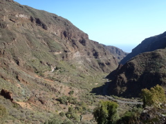 Barranco