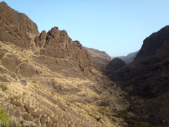 Valle