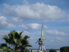 Sculpture