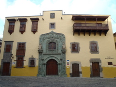 Balcons