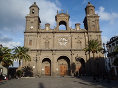 Cathedrale