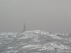 Vers Mindelo1