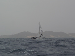 Vers Mindelo3