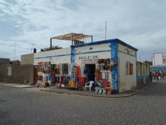Palmeira