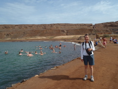 Salines2