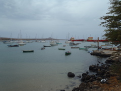 Port
