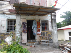 boutique