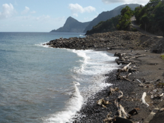 Cte sud