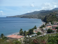 St Joseph
