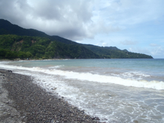 Grand Bay