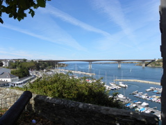 Ribadeo