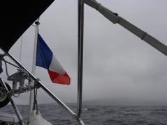 Drapeau