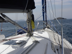 iles
