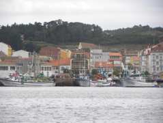 Port