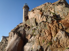 Faro Vilano