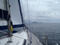 Approche Cies
