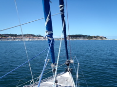 Baiona