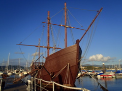 Pinta
