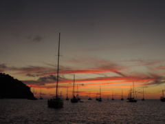 Tyrell Bay 3
