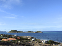 Petit St Vincent