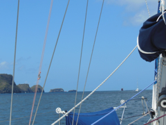 Sud Bequia